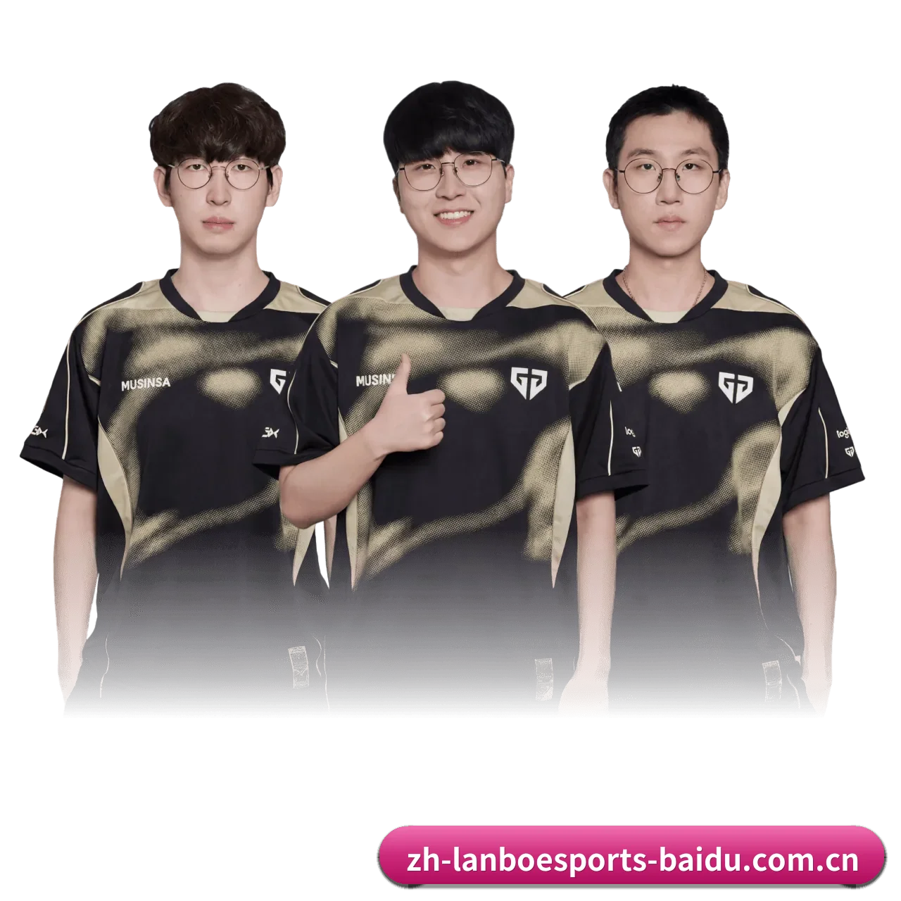 本站五个常用功能进入处,赛历查询路径更短 | lanboesports